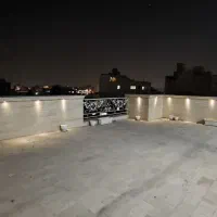 اوج آرامش در ۲۵۰متری با ۶۶۰ متر بنا مدرن اول حافظ|فروش خانه و ویلا|مشهد, هفت تیر (حافظ)|دیوار