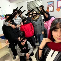 تاکشو/بحث آزاد/ جمعه ها/صبح