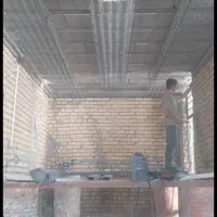 رابیتس بندی|خدمات پیشه و مهارت|بندر ماهشهر, |دیوار