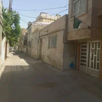 منزل-ویلایی-خوش-قیمت-جهت-ساخت-سکونت-ملکی