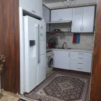 رهن-دو-طبقه-ویلایی-تختی