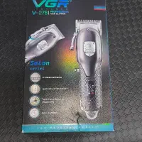 ماشین اصلاح VGR