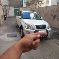 x33 کارکرد175 بدون رنگ|خودرو سواری و وانت|تهران, خواجه نظام الملک|دیوار