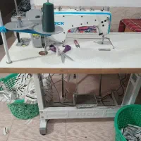 چرخ کار و اتو کار