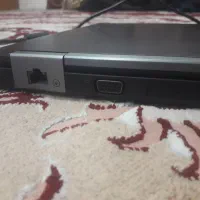 فروش لپ تاپ دِل 15.6 اینچی(Dell Precision 3510)|رایانه همراه|عباس‌آباد, |دیوار