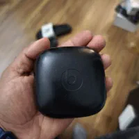 powerbeats pro ایرپاد اپل|لوازم جانبی موبایل و تبلت|شریف‌آباد, |دیوار