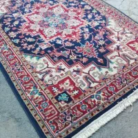 گیلیم فرش تمام