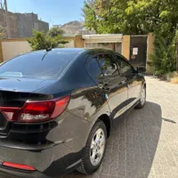 شاهین G، مدل ۱۴۰۱