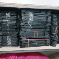 فروش انواع چوبلباسی و رگال گردان با قیمت عمده|فروشگاه و مغازه|قم, شهر قائم|دیوار