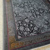 تعدادی فرش تک وجفت انباربه قیمت کارخونه عرضه میشود|فرش|بهشهر, |دیوار