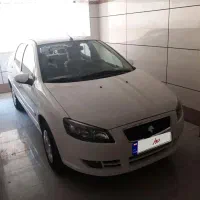 راناپلاس ارتقا