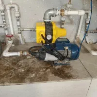 تعمیر وسرویس انواع آبگرمکن دیواری و بخاری در محل|خدمات پیشه و مهارت|اصفهان, لاله|دیوار