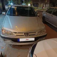 پارس دوگانه کارخانه|خودرو سواری و وانت|اصفهان, مهرآباد|دیوار