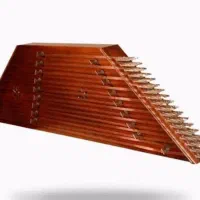 سنتورتک مهرموسوی