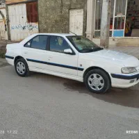 پژو پارس|خودرو سواری و وانت|اهواز, دغاغله|دیوار