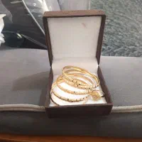 فروش فوری طلا|جواهرات|شوشتر, |دیوار