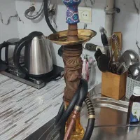 قلیون