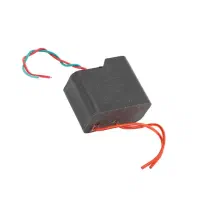 وسایل برقی توروخدا پدرم نمیدونه خریدم