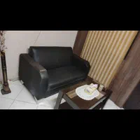 اجاره روزانه/هفتگی/ماهانه آپارتمان ۳۵ متری در جلفا|اجارهٔ کوتاه‌مدت آپارتمان و سوئیت|اصفهان, جلفا|دیوار