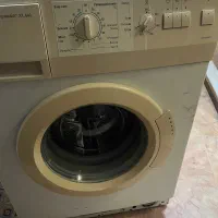 لباسشویی|ماشین لباسشویی و خشککن لباس|گرگان, |دیوار