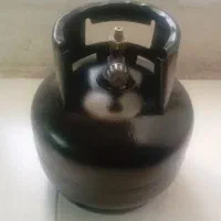 پیک نیک ۲.۵ کیلیویی