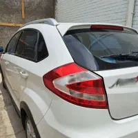 ام وی ام ۳۱۵