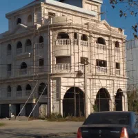 گروه سنگ کاری مدرن با برند ترین ابزار آلات سنگکاری|خدمات پیشه و مهارت|لنگرود, |دیوار