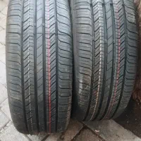 لاستیک بارز ۲۰۵ پژو