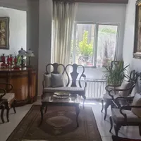 خسرو ۸۵متری خوش نقشه