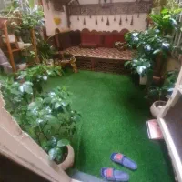 اپارتمان موقعیتداردفتر کاریاط اول درچند قدمی مترو