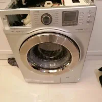 کارآموز(شاگرد) تعمیرات لوازم خانگی