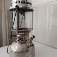 چراغ زنبوری