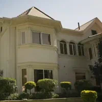 باسلام-املاک-درودی-با-35سال-تجربه-کارشناسی