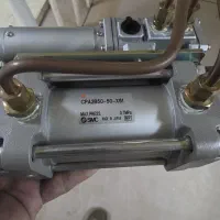 پمپ ونمایشگر ژاپنی