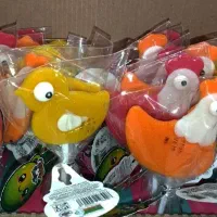 پخش عمده انواع ابنبات، دراژه ،سنگی رودخونه اسماتیز