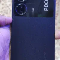 poco C65|موبایل|نیشابور, امام|دیوار