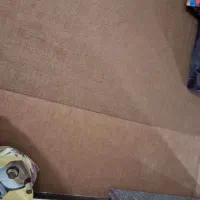 موکت در حدنو|موکت|اهواز, پردیس|دیوار