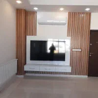 کابینت ساز و نجار .نصاب ماربل شیت و قرنیز|خدمات پیشه و مهارت|تهران, پاسداران|دیوار