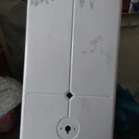 جلد ابگرمکن بوتان