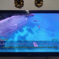 شلف پایه تلویزیون براکت ثابت و متحرک|تلویزیون و پروژکتور|قم, حنیف نژاد|دیوار