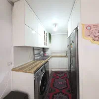 رهن و اجاره آپارتمان ۶۰ متری|اجارهٔ آپارتمان|قرچک, پارک جنگلی|دیوار