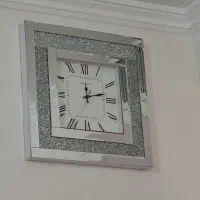 تابلوو ساعت