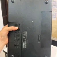 Asus n551v 4g gpu|رایانه همراه|تهران, میدان ولیعصر|دیوار