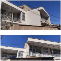 فروش-منزل-مسکونی-3-طبقه