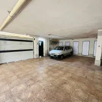 آپارتمان ۷۰ متری با پارکینگ ویو باز مسکن مهر رشت|فروش آپارتمان|رشت, کوی مهر|دیوار