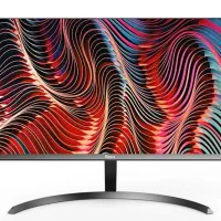 مانیتور ۲۲ اینچ جی پلاس