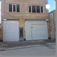 کاشی و سنگ کاری