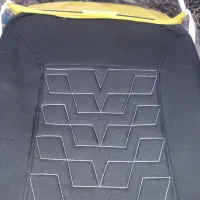 روکش صندلی|قطعات یدکی و لوازم جانبی|کرج, پیشاهنگی|دیوار