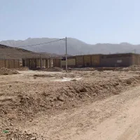 کارگر عملیات خاکی کوهبنان