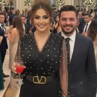 مجلسی نینا مدل عروسکی|لباس|سنندج, |دیوار